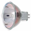 ekz JCR10.8V-30W Ushio halogen lamp