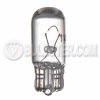 147 7V .43A/T3-1/4 Wedge Base