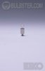 41336 3V 1.5W T2-1/2 9X17 M5X0.75 Screw