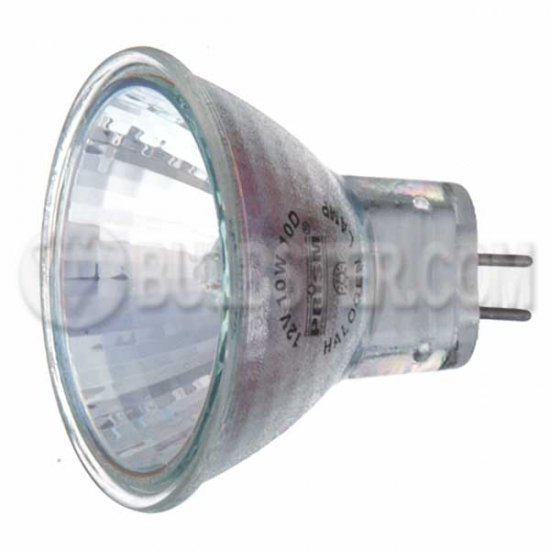 mr11sp10/l - Click Image to Close