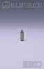 08300 3.5V Halogen