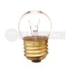 S11CL10 10W S11 CL INT. BASE BULK