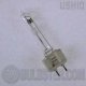 cms-39/t6/830/g12