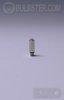 bmg/bmh 120V 100W/S-11 BA15d Base