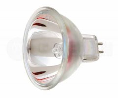 Fiberline Series