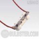 125v 10a (jc, jcr)