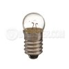 14 2.47V .3A/G3-1/2 Mini Screw Base