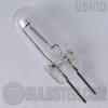 jcx24v-20w/g4, 5,000 hours