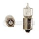 JC12v-5w/BA9S