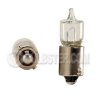 JC12v-5w/BA9S