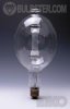 mh1500/u 1500W BT-56 Mogul Base