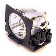LCD / DLP Projector Lamps LCD / DLP Projector Lamps
