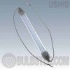 mhl-1200/2 Ushio halogen lamp