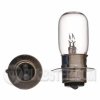 a-3603 12V 25/25W T-6 DC BAY Special Flange Base