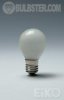 10s11n 120V 10W/S-11 INT Screw Base