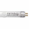 f8t5d, 6500k PREHEAT T5 ULTRA 5�
