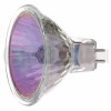 EXN/FG/WS/4200