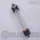 fst 24v-10w/c/xx clear