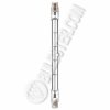 q250t3/cl/120v 120V 250W T-3 R7s Base Double Ended