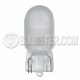 UWX-10124 Frosted