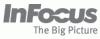 InFocus
