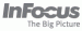 InFocus