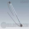QIH144-1200/S