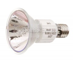 JDR Series (Screw Bases)