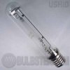 lu-400, t15 HIGH PRESSURE SODIUM