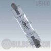 FFM Ushio halogen lamp