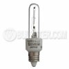 jcv120v60wgsn