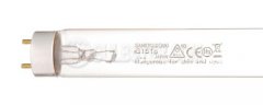 G15T8 Germicidal Tubes 18-inch