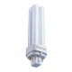 CF13D841/E