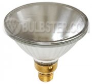 Par 38 Bulbs