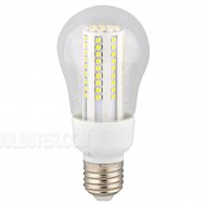 LED Bulbs LED Bulbs