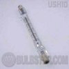 FWM Ushio halogen lamp