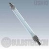 mhl-1200/1 Ushio halogen lamp