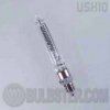 jcv120v-1000wc3, cc-8 JCV SERIES Ushio halogen lamp