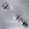 umh-1000/u, bt37