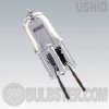 jc12v-50w g6.35, 2000 hours