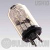 ua-40uv PHOTOGRAPHIC FLASH Ushio halogen lamp
