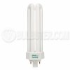 cf42te/841 Compact Fluorescent CF42TE/841, TRIPLE TUBE