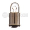 328 6V .2A/T1-3/4 Mid Flange Base