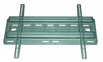 Low Profile Plasma TV Mount