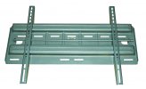 Low Profile Plasma TV Mount