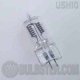 jcv120v-650wc, 2cc-8