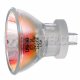 JCR/M12V-75W/HO