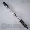uxl-20fs XENON SHORT ARC