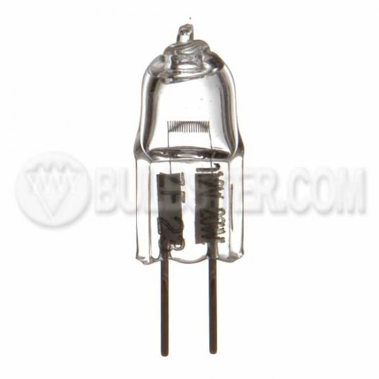 jc12v-20w/g-4 - Click Image to Close