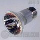 JDR120V-75WL/MF/E26